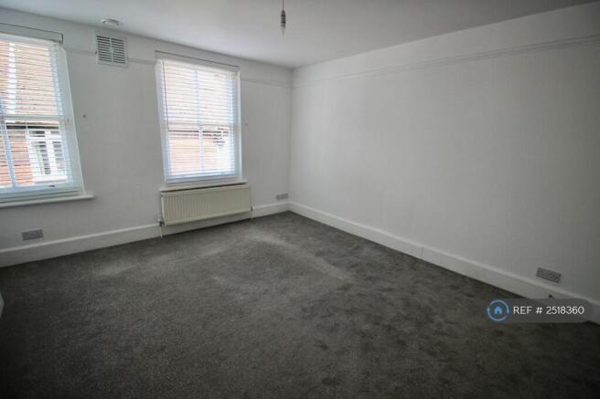 Room 1