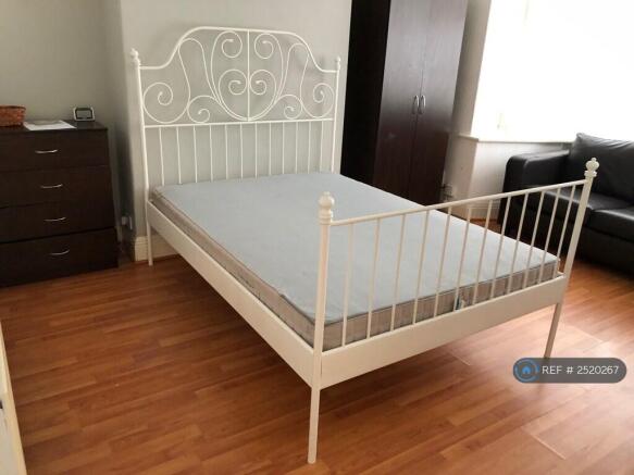 Bedroom1