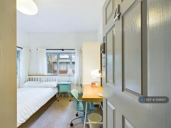 Room 4