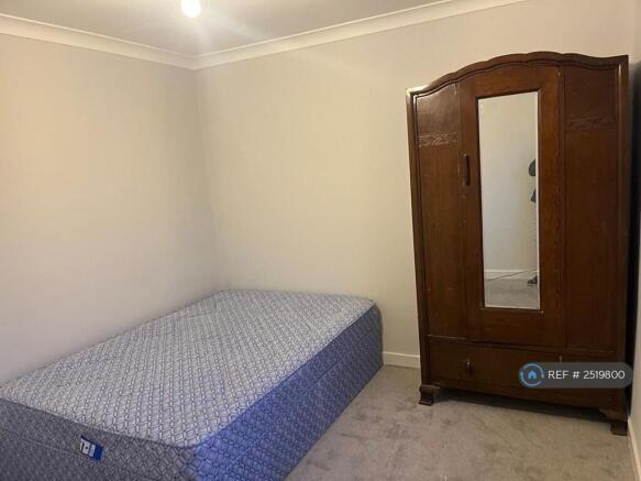 Room 2