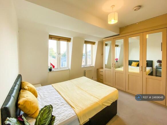 Room 2