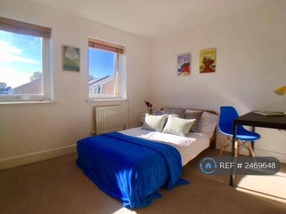 Room 4