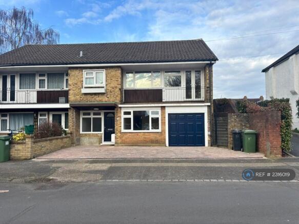 Beautiful Family Home
