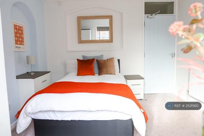 Room 8