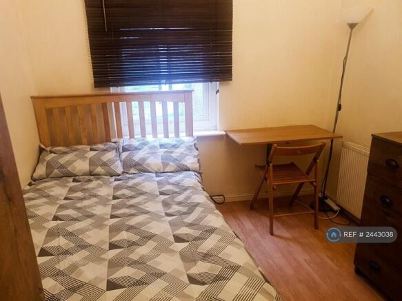 Room 2