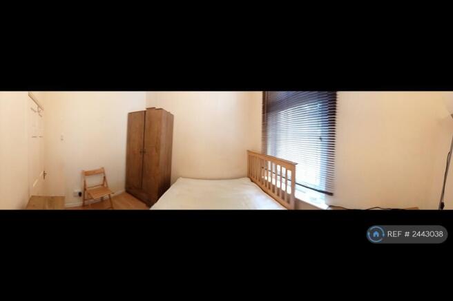 Room 2