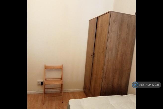 Room 2