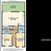 Estimated Floorplan