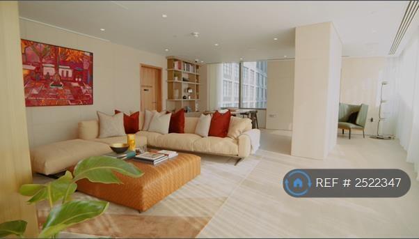 Residents Club