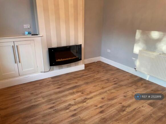 Front Room 