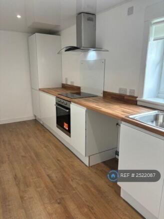 Kitchen1