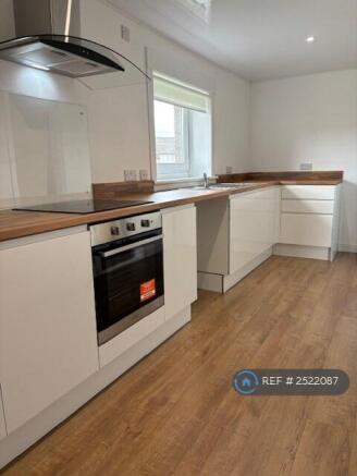 Kitchen2