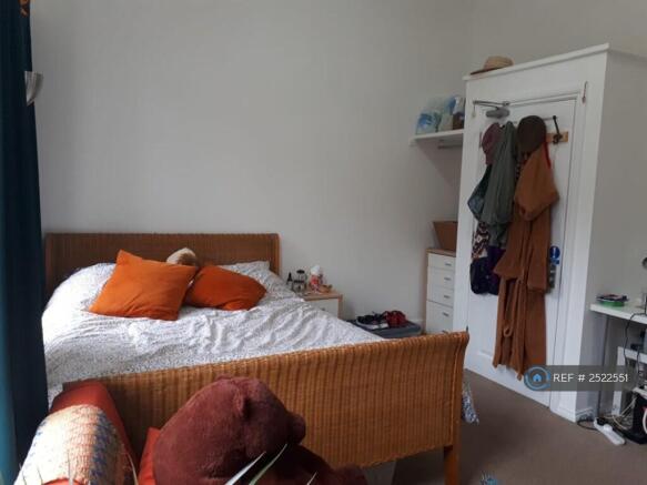 Room 2