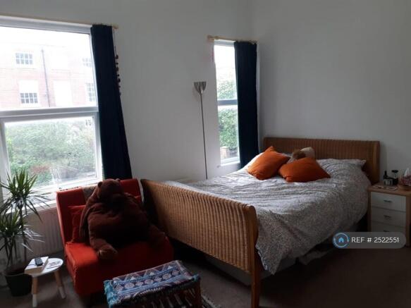 Room 2