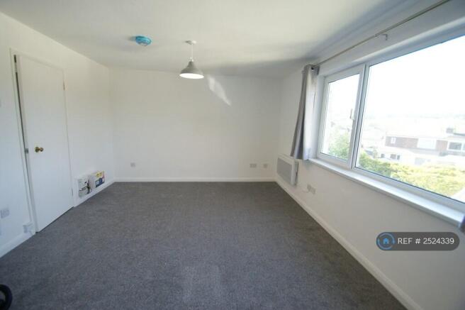Living Area 1