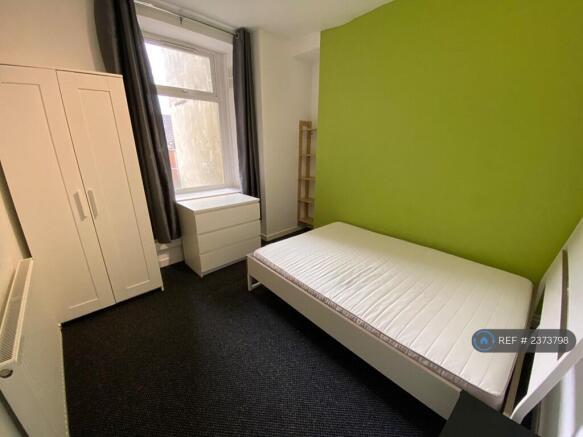 Room 1