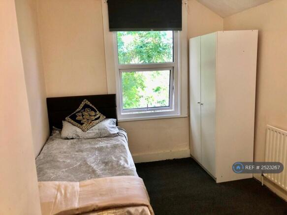 Room 1