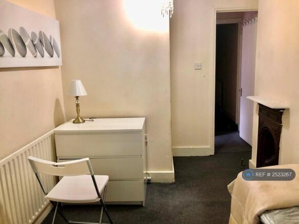 Room 1