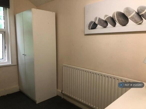 Room 1
