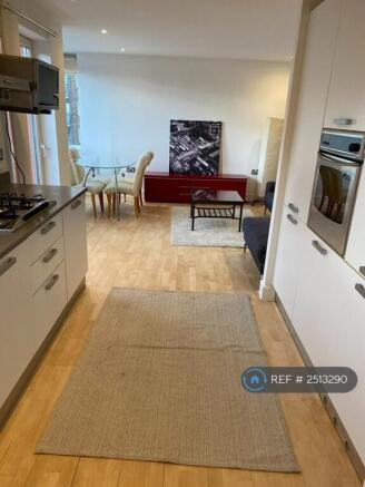 Openplan