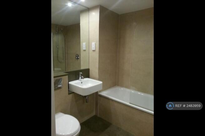 Bathroom-1