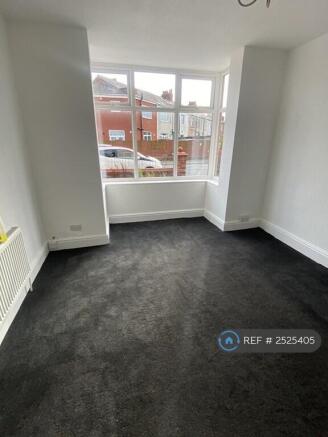 Front Room