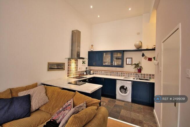 Kitchen 2