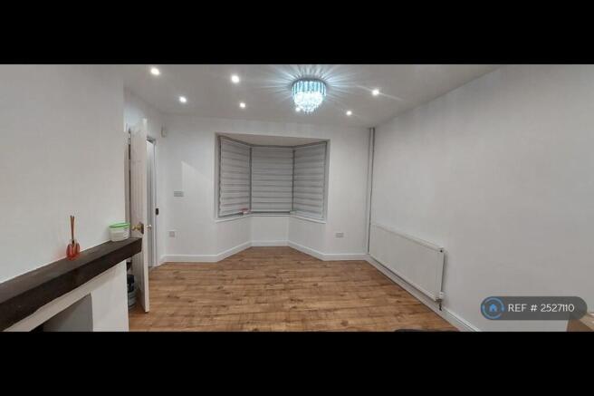 Living Room-1