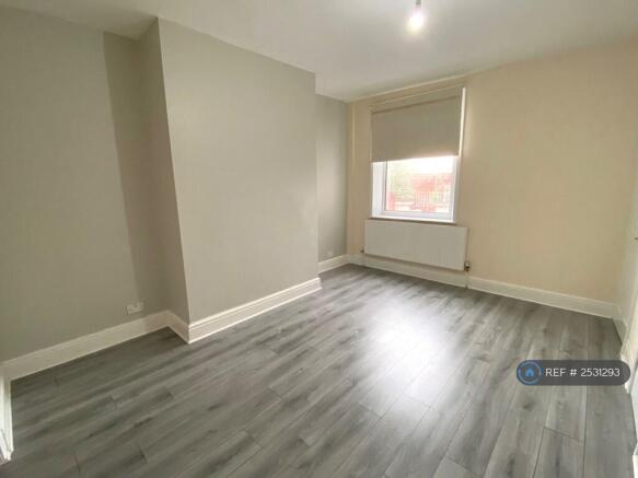 Reception Room 2