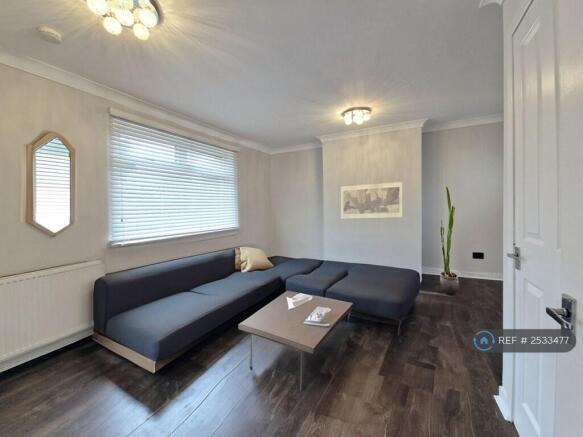 Livingroom