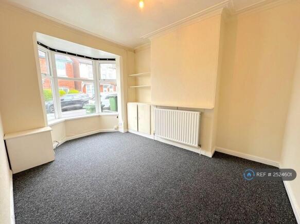 Living Room 1