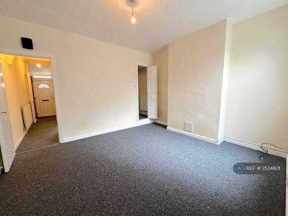 Living Room 2