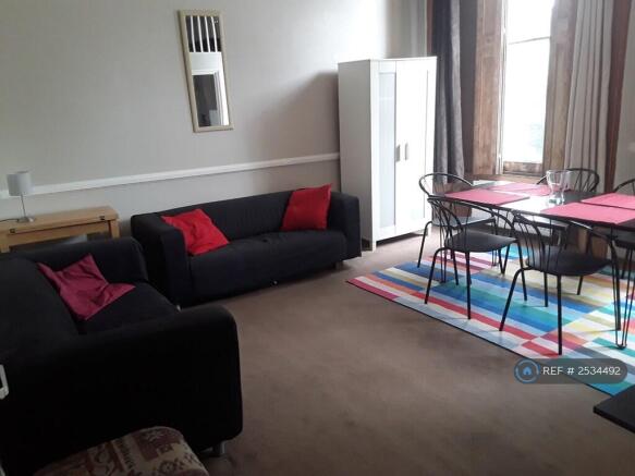 Living Room b