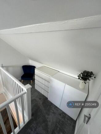 Room 4