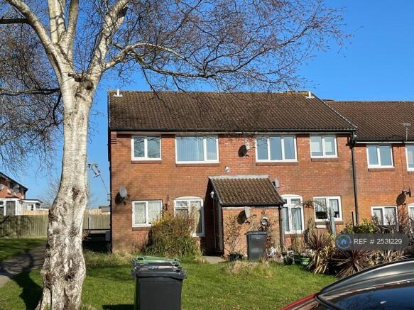  First Floor Flat
