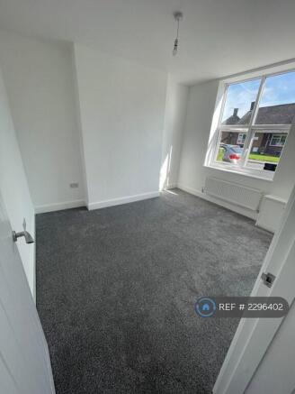 Front Lounge