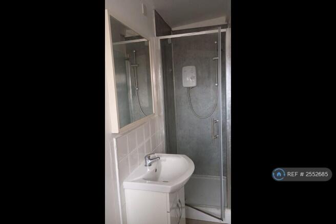 Bathroom Photo 1