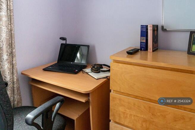 Photo 3