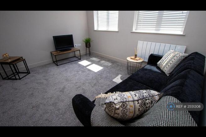 Living Room 2