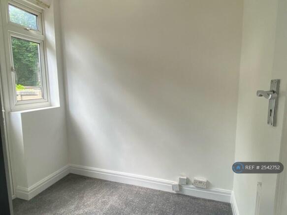 Box Room 
