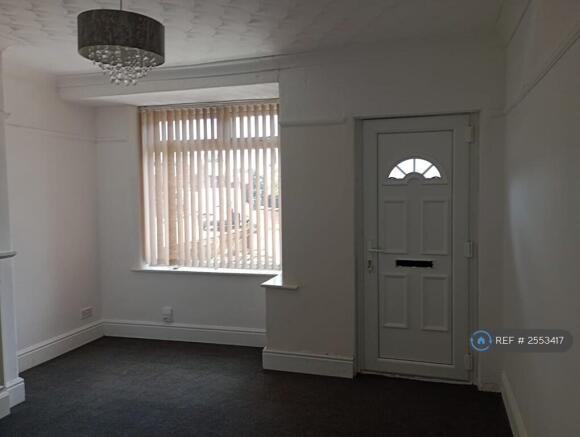 Front Room Main