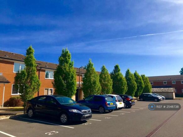 Car Park