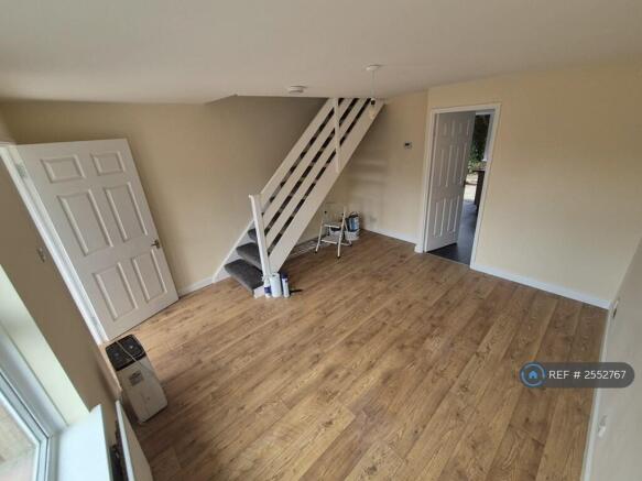 Lounge / Sitting Room