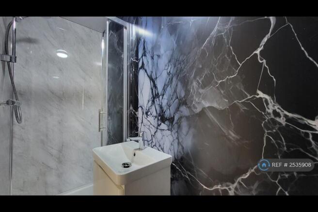 Bathroom-3