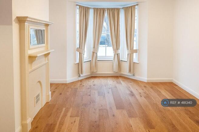 Living Room 1