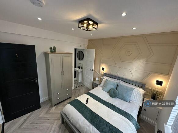 Room 1