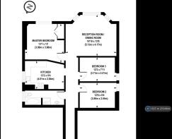 Floorpan