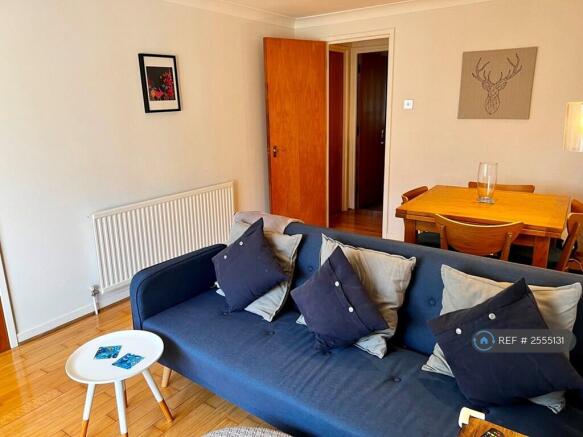 Living Area (2)