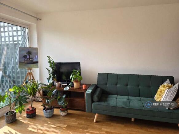 Living Room 1 