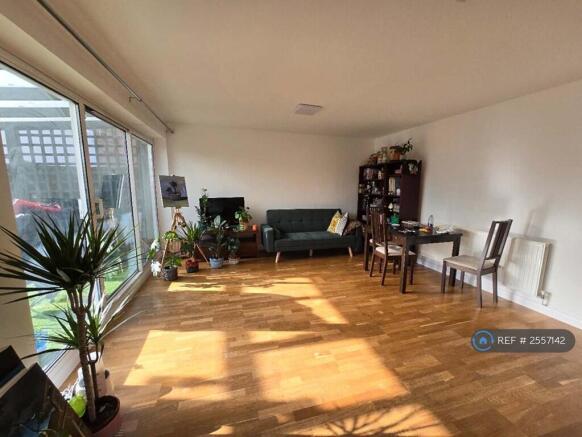 Living Room 2